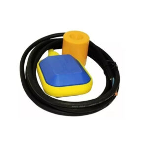 Flotador Automático