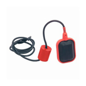 Electronivel para tinaco 3M